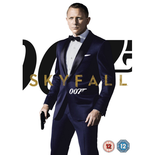 JAMES BOND - SKYFALL UK DVDJAMES BOND SKYFALL UK DVD.jpg